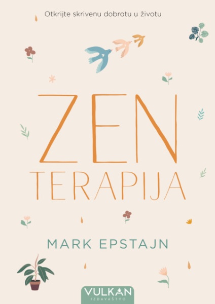Mark Epstajn Zen terapija ( 28225 )