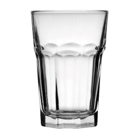 Marocco čaša za vodu 35cl 51031/1 ( 512233 ) - Img 1