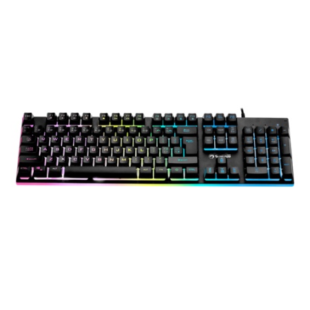 Marvo 20 k604 soldat tastatura usb ( 002-0235 )