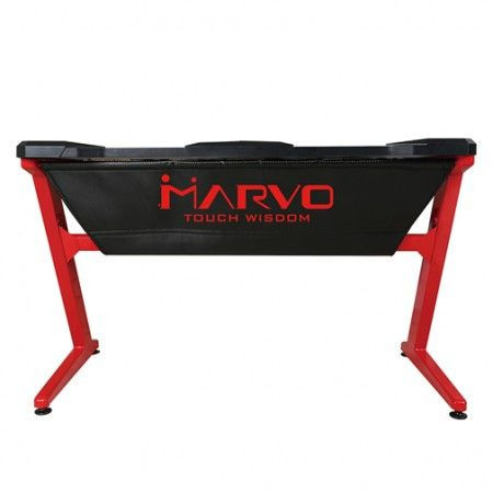 Marvo gaming sto DE02 ( 028-0036 ) - Img 1