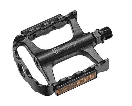 Marwi sp-2160 crne pedale ( 350495 )