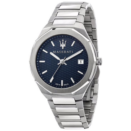 Maserati ručni sat stile r8853142006
