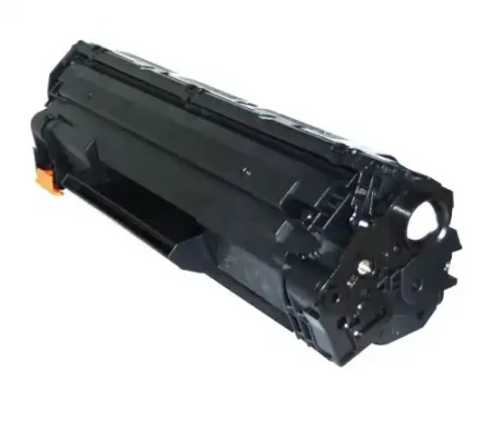 Master Color Canon CE278A/CRG-728 Toner (P1560, 4430, 4410)