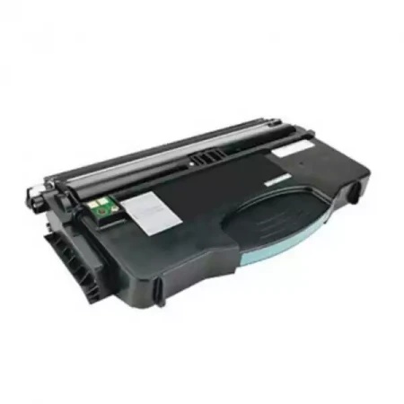 Master Color Lexmark E120 Toner