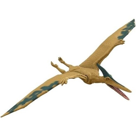 Mattel Jurassic World Pteranodon 30 Cm ( GWT54/6 )