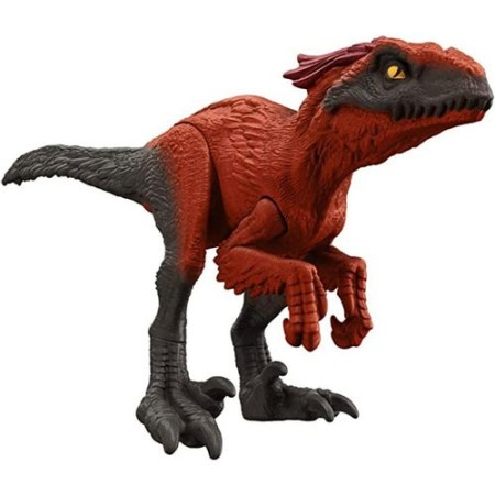 Mattel Jurassic World Pyroraptor 30 Cm ( GWT54/3 )