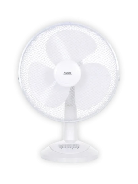 Max MF-102-40W Stoni ventilator