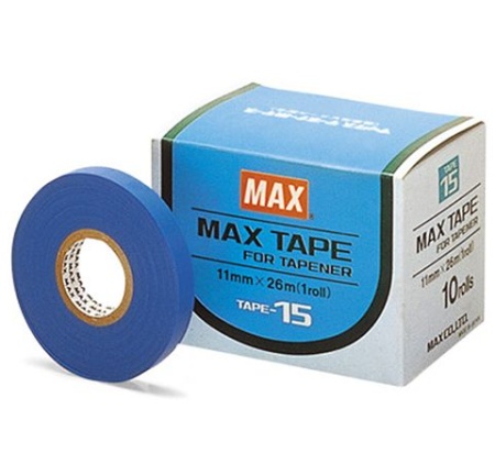 Max TP91025 traka za vezačicu za voće Max Tapener HT-R45C ( MAX TP91025 )