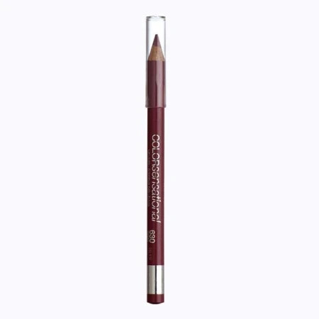 Maybeline Mny color sensation olovka za usne 630 ( 1100026160 ) - Img 1
