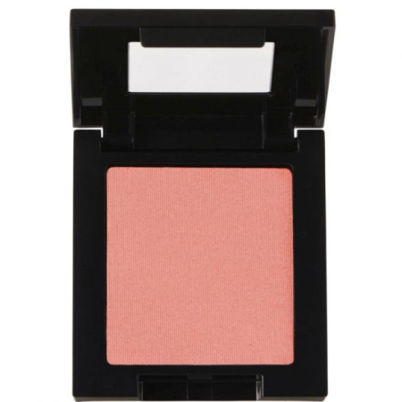 Maybelline New York Fit Me rumenilo 25 Pink ( 1100002125 ) - Img 1