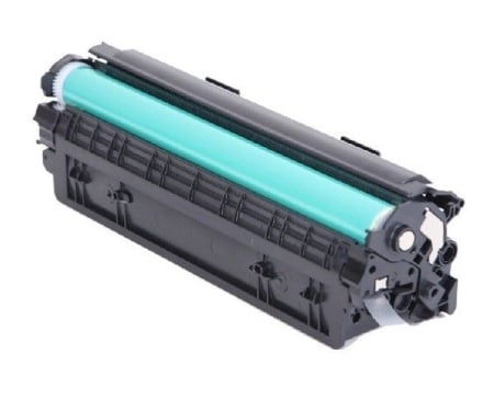 Mayin kompatibilni toner 285 35 36 za 1102 1005 1606 ( CE285AMY/Z )