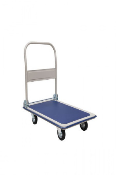MDC ručna kolica platforma nosivost 300 kg ( 59122 )