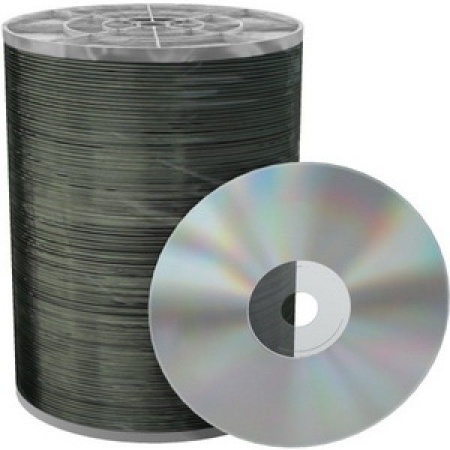 MediaRange MR422 DVD-R 4.7GB 16X BLANK ( 556M1/Z )