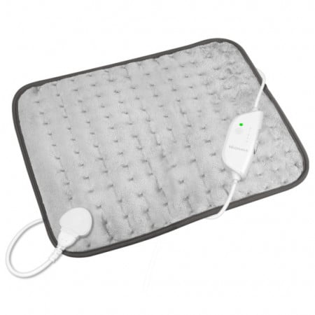 Medisana XL električni jastuk ( HP650 )