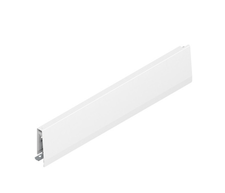 MerivoBox Stranica M Svileno Bela Mat L-600mm - 470M6002S ( 421-133 )