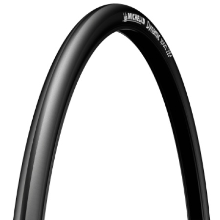 Michelin 700x28 dynamic black ( 124170 )