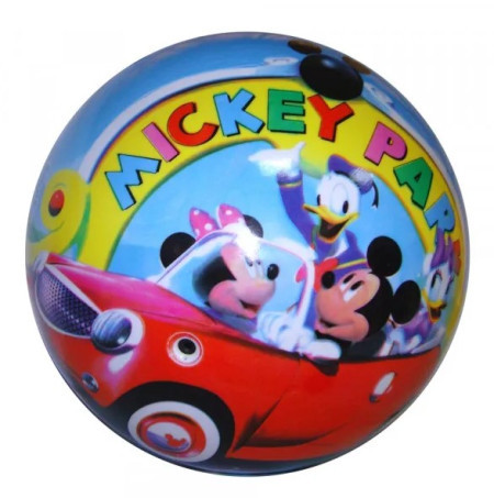 Mickey mouse lopta pirati 2 ( UN26012S ) - Img 1