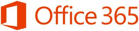 Microsoft CSP Office 365 Business ( 0638210 )