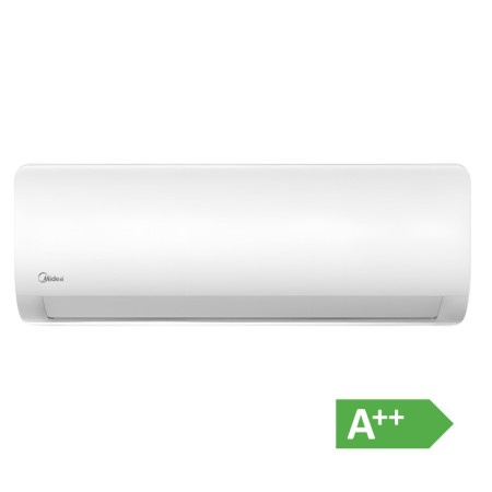 Midea msagbu-12hrfn8-qrd1gw Inverter klima uređaj ( MID-MSAGBU12 )