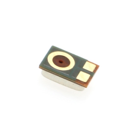 Mikrofon za samsung j510/a520 galaxy j5 2016/a5 2017 ( SD6428 )