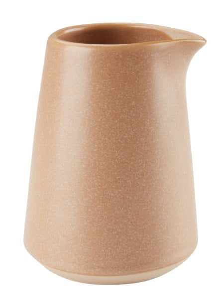 Milk jar Olle stoneware ( 4912296 ) - Img 1