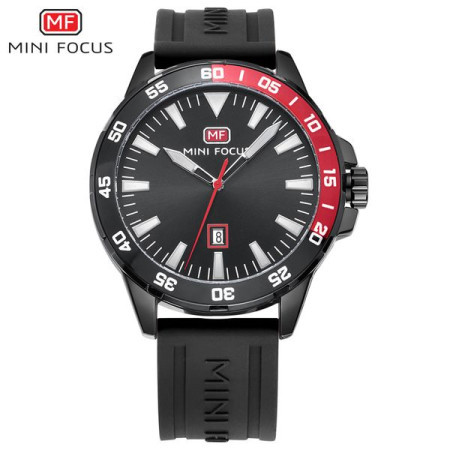 Mini Focus muški sat ( MF0020G.04R ) - Img 1