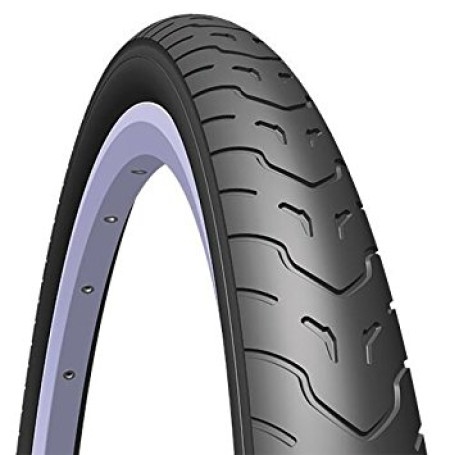 Mitas cobra 26x1.95 aps ( 124258 )