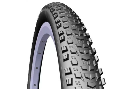 Mitas mitas 29x2.25 scylla tubeless ( 124318 )