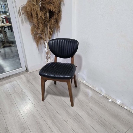 Mobilya stolica lion-s crna ( 209010853 )