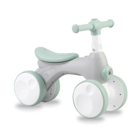 Momi guralica tobis bubbl grey ( ROBI00043 )