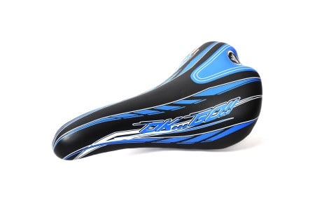 Monte grappa sedište mtb mg t920 free boys blue ( 140046 )