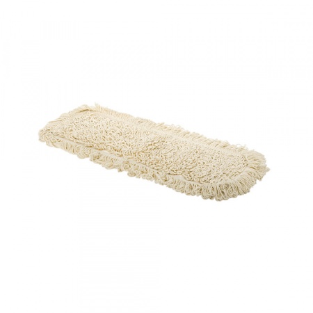 Mop uložak 40cm ( K785 )