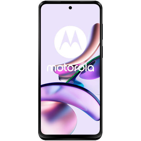 Motorola G13 XT2331-2_MC, 6.5&quot;,1600x720px, 90Hz, IPS, D.Sim, MTK Helio G85, 4GB128GB, microSD do 512GB, Main 50MP(Quad Pixel)+2MP+2MP, Fron - Img 1