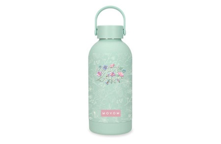 Movom Termos 350ml - Mint ( 31.831.48 )