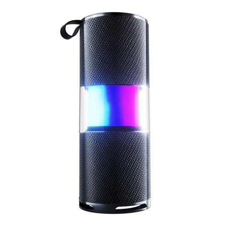 Moxom mx-sk81 crni Zvucnik bluetooth ( ZV1109 )