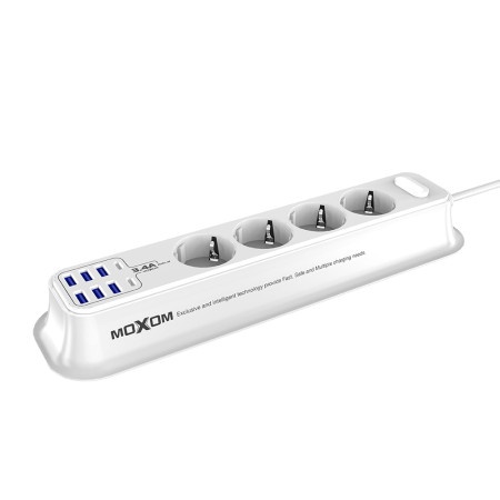 Moxom mx-st05 beli Produzni kabl ( R2150 )