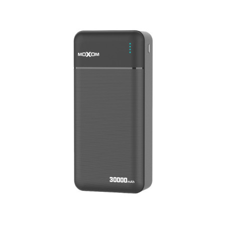Moxom powerbank baterija-punjač 30000 mAh ( MX-PB55 )