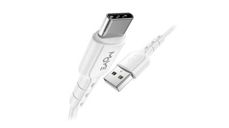 MOYE Connect Type C USB Data Cable 1m ( 040042 )