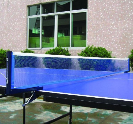 Mreža za stoni tenis - standard