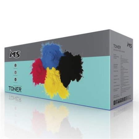 MS cf259a toner hp sa čipom sup ( 0001254441 )