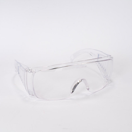 Naočare S-700 ( S-700 ) - Img 1