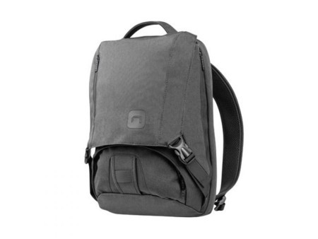 Natec bharal 14.1" laptop backpack ( NTO-1704 )