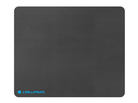 Natec Fury Challenger L, gaming mouse pad, 40 cm x 33 cm ( NFU-0860 )