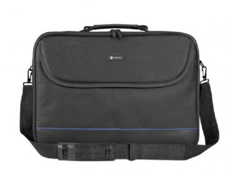 Natec Impala 14.1" laptop bag ( NTO-1176 )
