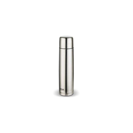 Nava nv10-146-004 termos boca inox 1l