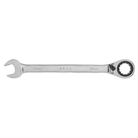 Neo tools ključ kombinovani 25mm ( 09-337 )
