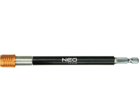 Neo Tools Magnet za bic 150mm ( 06-072 )