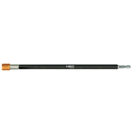 Neo Tools Magnet za bic 300mm ( 06-073 )