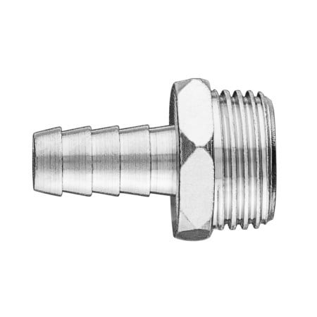 Neo tools spojka za crevo 1/2'' -10MM ( 12-617 )