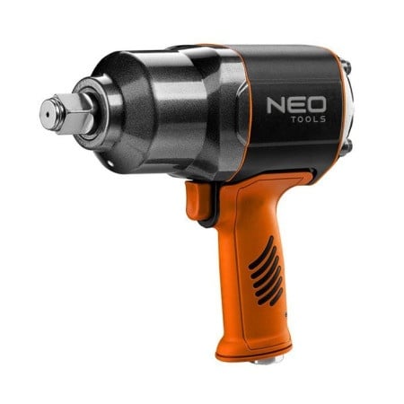 Neo Tools Udarni pneumatski ključ ( 14-008 )